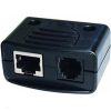 T124 Rj45/12 Removable Master Remote picture 1