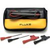 TL80A Fluke Test Lead Kit picture 1