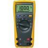 FLUKE177 Fluke Digital Multimeter picture 1