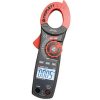 9310-A Ac/dc Clamp On Meter picture 1