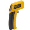 FLUKE62 Fluke Infrared Thermometer picture 1