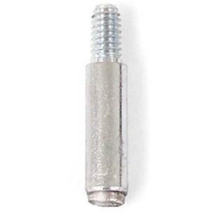 FIB512 B.e.s Screw Tip For Glow Rods picture 1