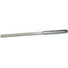 GLF306 6Ft Glowfish Replacement Rod picture 1