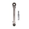 70022 Uni Rev Ratchet Wrench picture 1