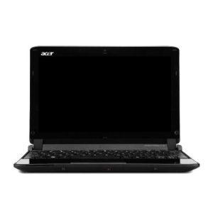 AO532H 10.1" Netbook Computer