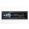 CDE153BT Car Cd Receiver