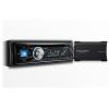 CDESM145BT Advanced Bluetooth Cd/siriusxm Receiver