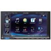 ICS7HD 7-Inch Mech-less In-dash App Receiver