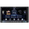 ILX207 Digital Multimedia Receiver