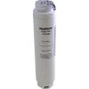 11034152 Ultra Clarity Water Filter Borplftr10 picture 1