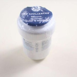 MWF Ge 6-Months Refrigerator Water Filter picture 1