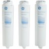 GSWF3PK Water Filter Contains (3 Of Gswf Filter) picture 1