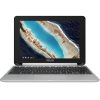 C101PA C101pa Chromebook