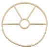 50131000 Spider Gasket For Pool Filter picture 1