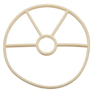 50131000 Spider Gasket For Pool Filter picture 1