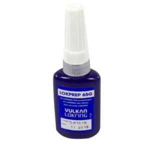 L14000878 Lokprep 65G 65G / 15Ml Bottle picture 2