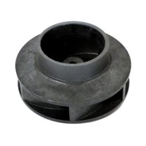 350027 Impeller Assembly. - Eqw300 Eq1500 picture 1