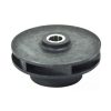 350028 Impeller Assembly. - Eq1000 picture 1