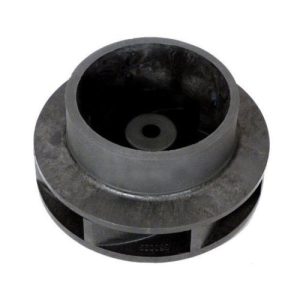 350029 Impeller Assembly. - Eq750 picture 1