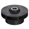 350030 Impeller Assembly. - Eq500 picture 1