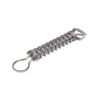 MH234 Stainless Steel Spring picture 1