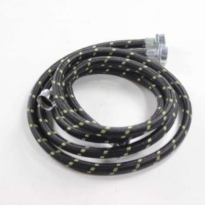 8212487RC Washer Fill Hoses picture 2