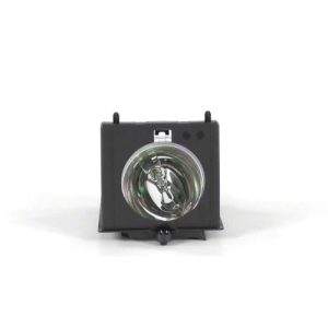 265103-C Rca Compatible Lamp picture 2