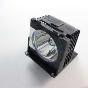 915P026010-C Mitsubishi Compatible Lamp picture 1