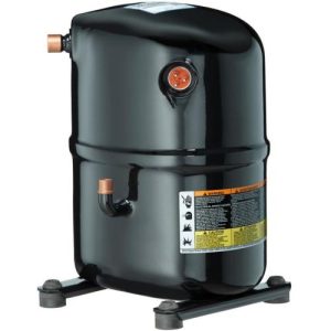 CR35K-PFV Compressor picture 1