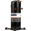 ZP51K-TF5 Compressor picture 1