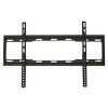 110-018 32-55" Flat Tv Wall Brac picture 1