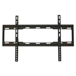 110-018 32-55" Flat Tv Wall Brac picture 1