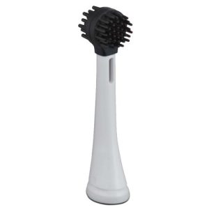 WEW0906W Replacement Silicone Brush picture 1