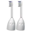 HX7022/64 E-series Std Brush Head 2 Pack picture 1