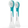 HX6032/94 Sonicare For Kids, Brush Heads picture 1