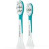 HX6042/94 Sonicare For Kids, Brush Heads picture 1