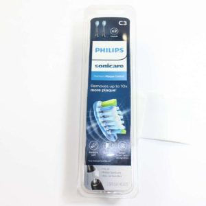 HX9042/95 Plaque Control Smart Brush Hea picture 1