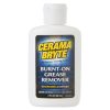 WX10X320 Cerama Bryte Burnt-on Grease Remover picture 1