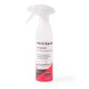 5304508689 12 Oz. Readyclean Oven And Microwave Cleaner picture 1