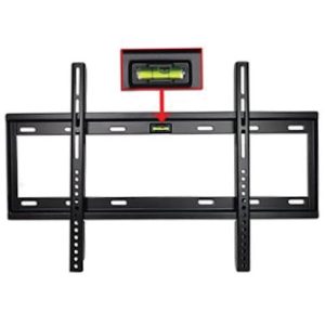 110-021 32-90"Flat Tv Wall Mount picture 1