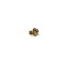 WP488234 Dryer Screw picture 2