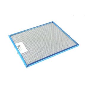 W10169961A Free Standing Range Hood Grease Filter picture 2