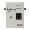 N-100 N100 Tankless Water Heater picture 1