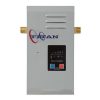 N-75 N75 Tankless Water Heater picture 1