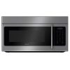 8851283800 1.6 Cu. Ft. Over The Range Microwave Oven Botr30200css