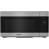 8896653800 Botr30102ss 30 Inch Over The Range Push Button Microwave