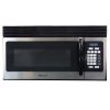 HCMH159AT Over-the-range Microwave