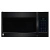 79080329310 Microwave/hood Combo