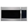 79080333310 Microwave/hood Combo