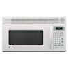 MCO153 Over The Range Microwave Oven